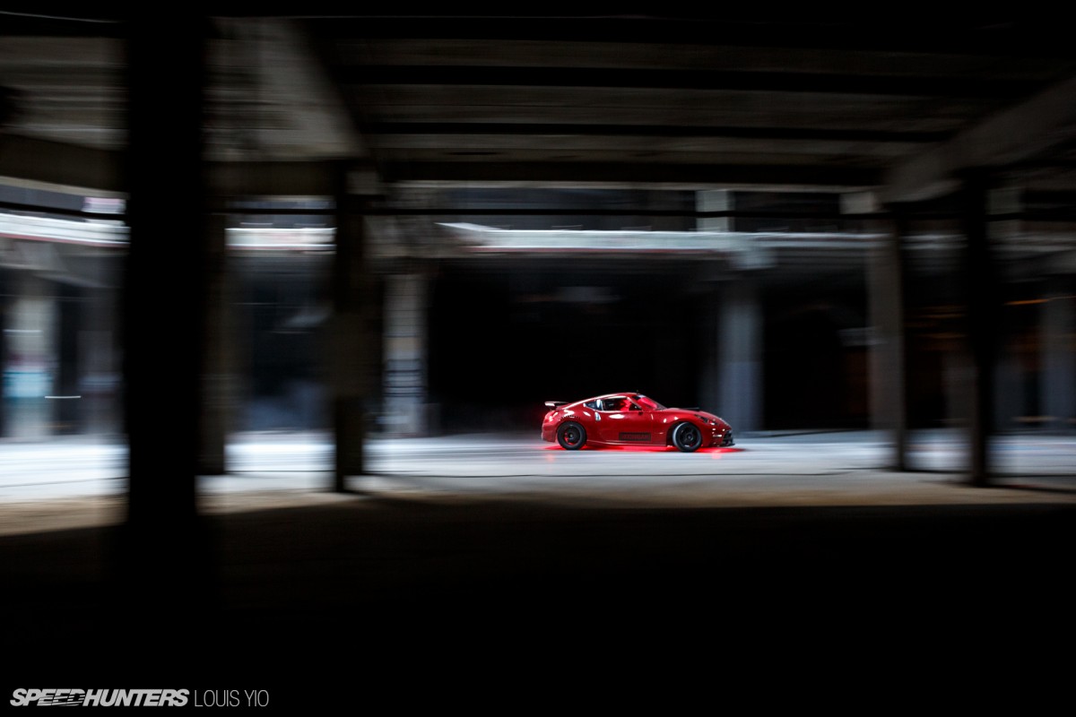 Louis_Yio_Speedhunters_Hoonigan_Black_Friday_02