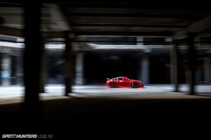Louis_Yio_Speedhunters_Hoonigan_Black_Friday_02
