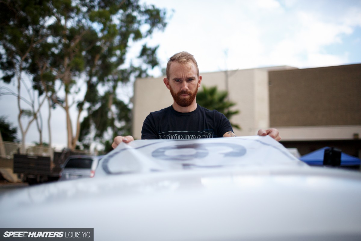 Louis_Yio_Speedhunters_Hoonigan_Black_Friday_03