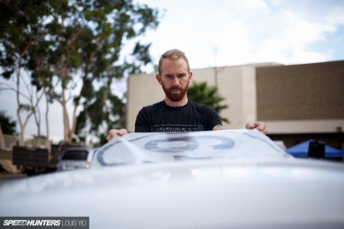 Louis_Yio_Speedhunters_Hoonigan_Black_Friday_03