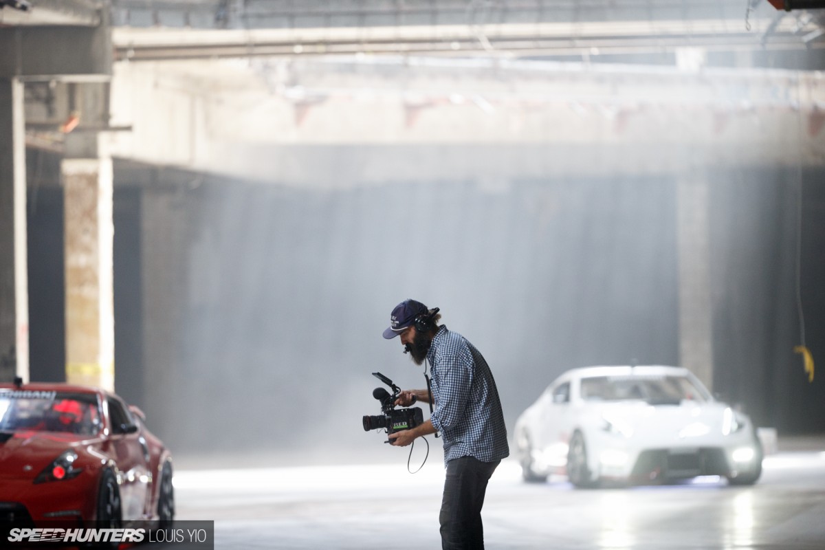 Louis_Yio_Speedhunters_Hoonigan_Black_Friday_05