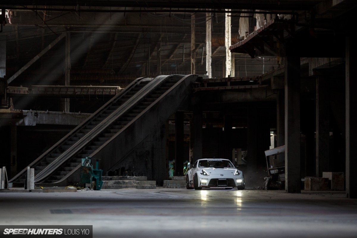 Louis_Yio_Speedhunters_Hoonigan_Black_Friday_06