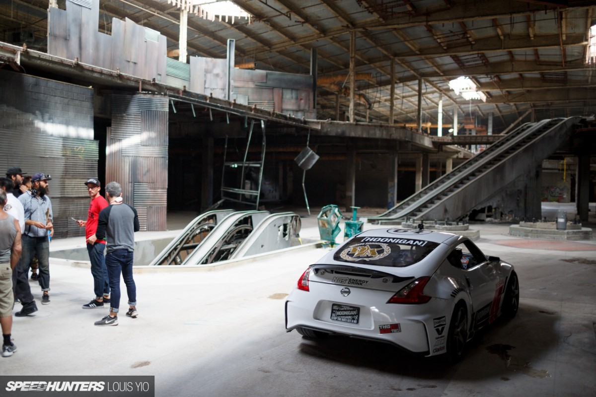 Louis_Yio_Speedhunters_Hoonigan_Black_Friday_07