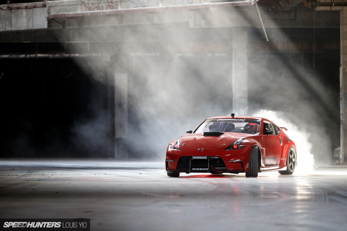 Louis_Yio_Speedhunters_Hoonigan_Black_Friday_08