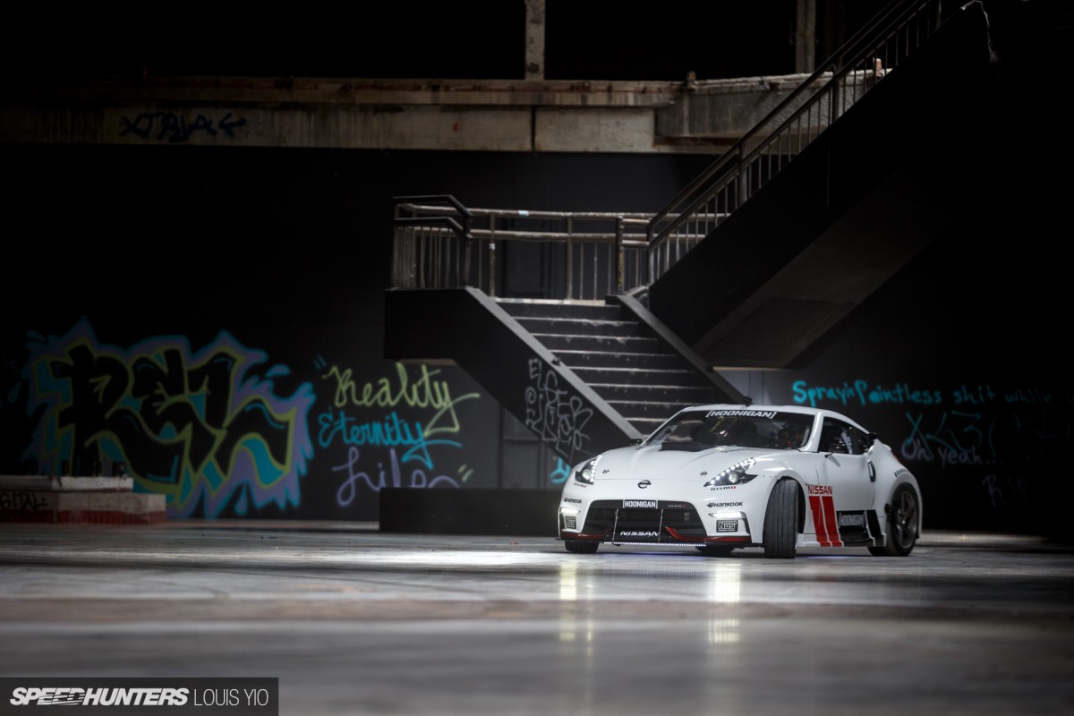 Louis_Yio_Speedhunters_Hoonigan_Black_Friday_10
