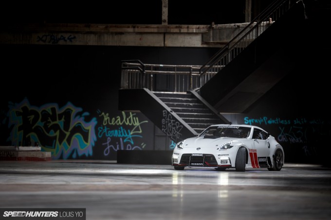 Louis_Yio_Speedhunters_Hoonigan_Black_Friday_10