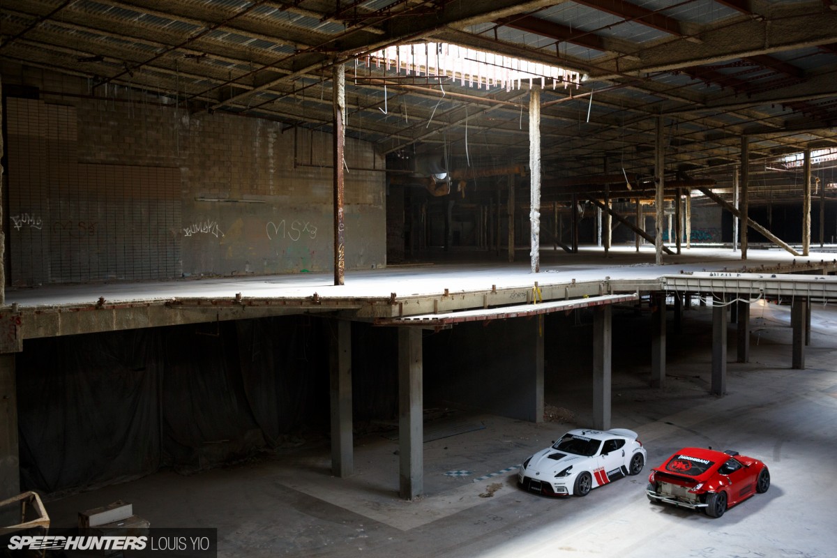 Louis_Yio_Speedhunters_Hoonigan_Black_Friday_11