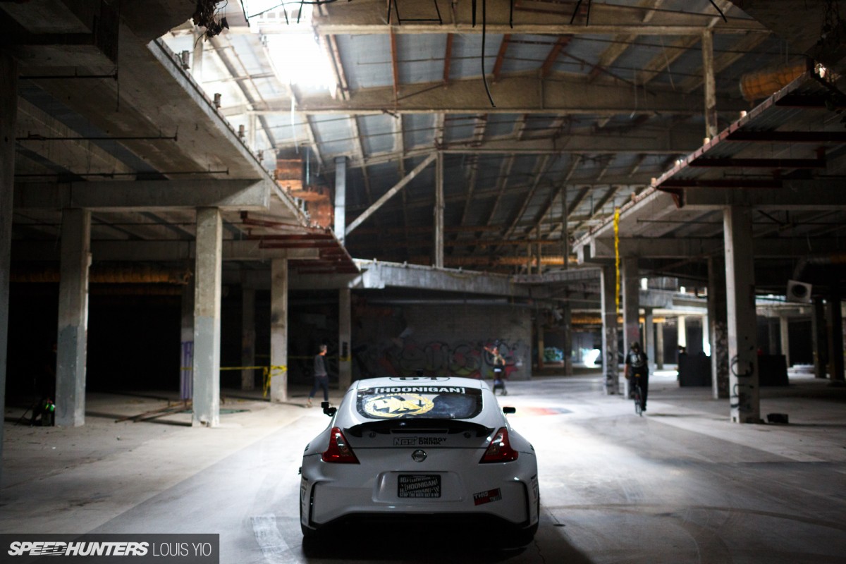 Louis_Yio_Speedhunters_Hoonigan_Black_Friday_12