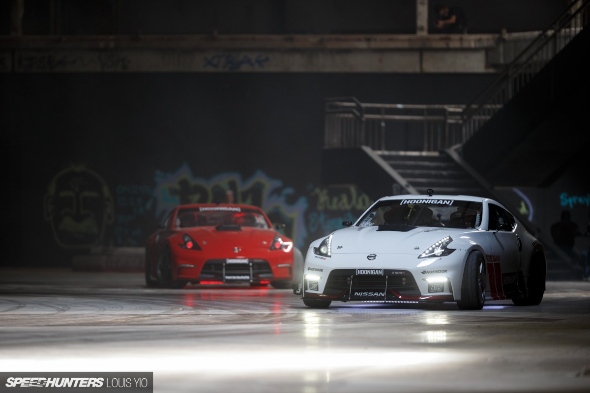 Louis_Yio_Speedhunters_Hoonigan_Black_Friday_13