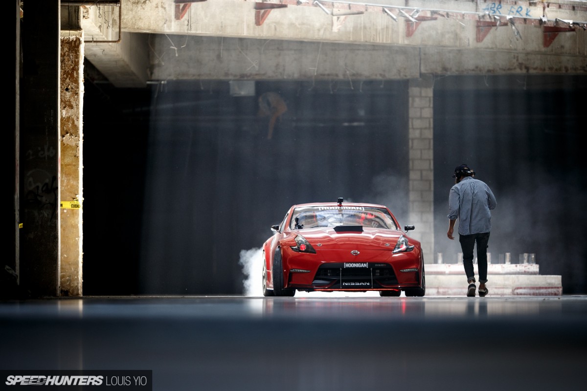 Louis_Yio_Speedhunters_Hoonigan_Black_Friday_14
