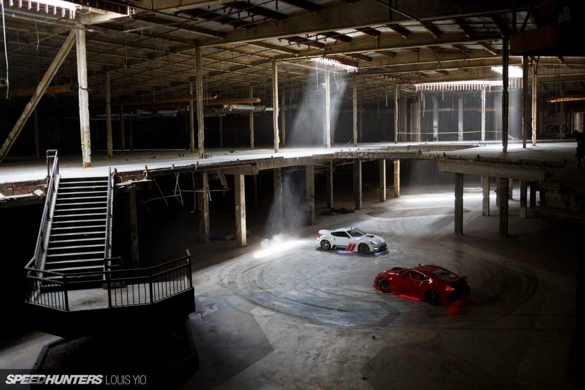 Louis_Yio_Speedhunters_Hoonigan_Black_Friday_16