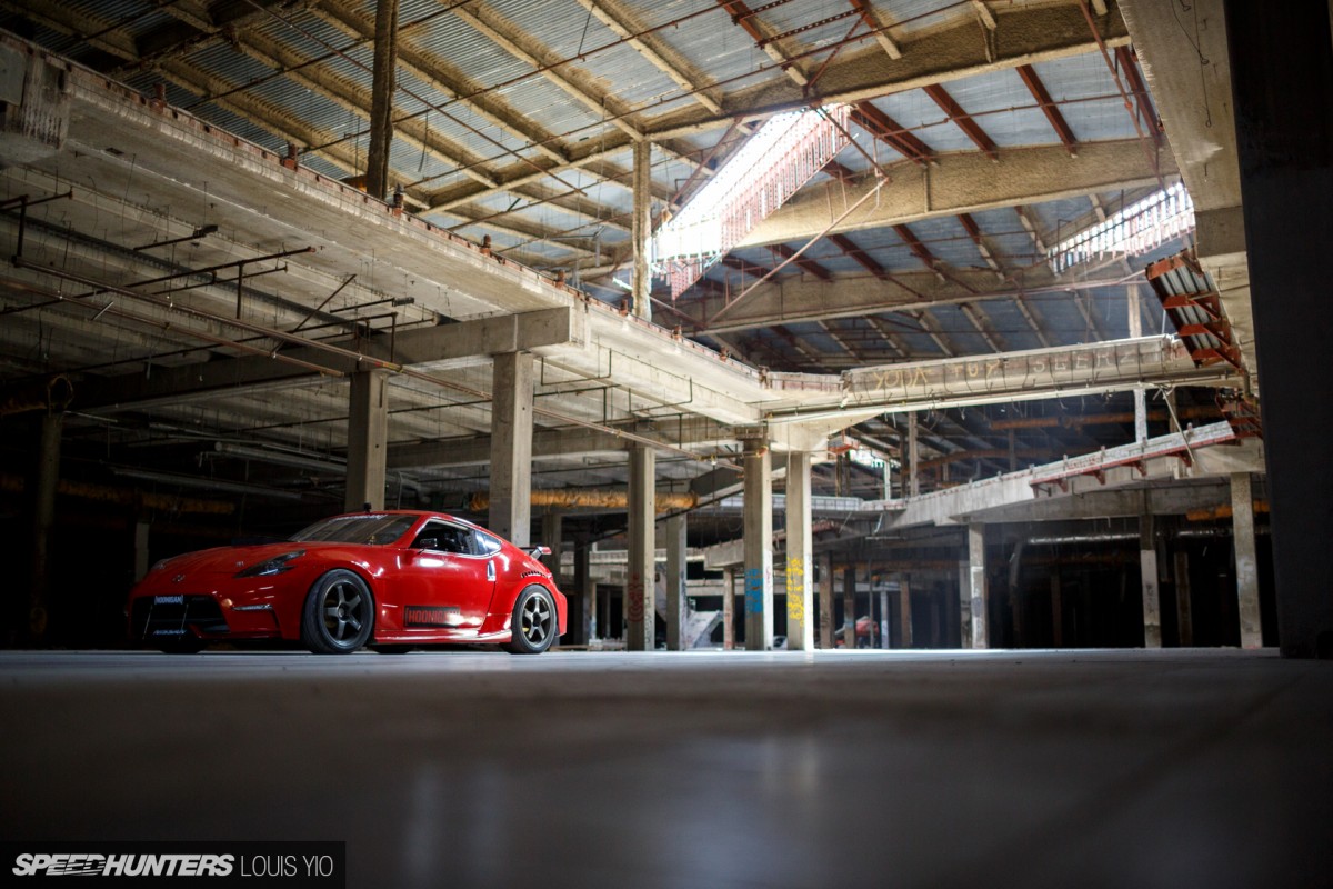 Louis_Yio_Speedhunters_Hoonigan_Black_Friday_17