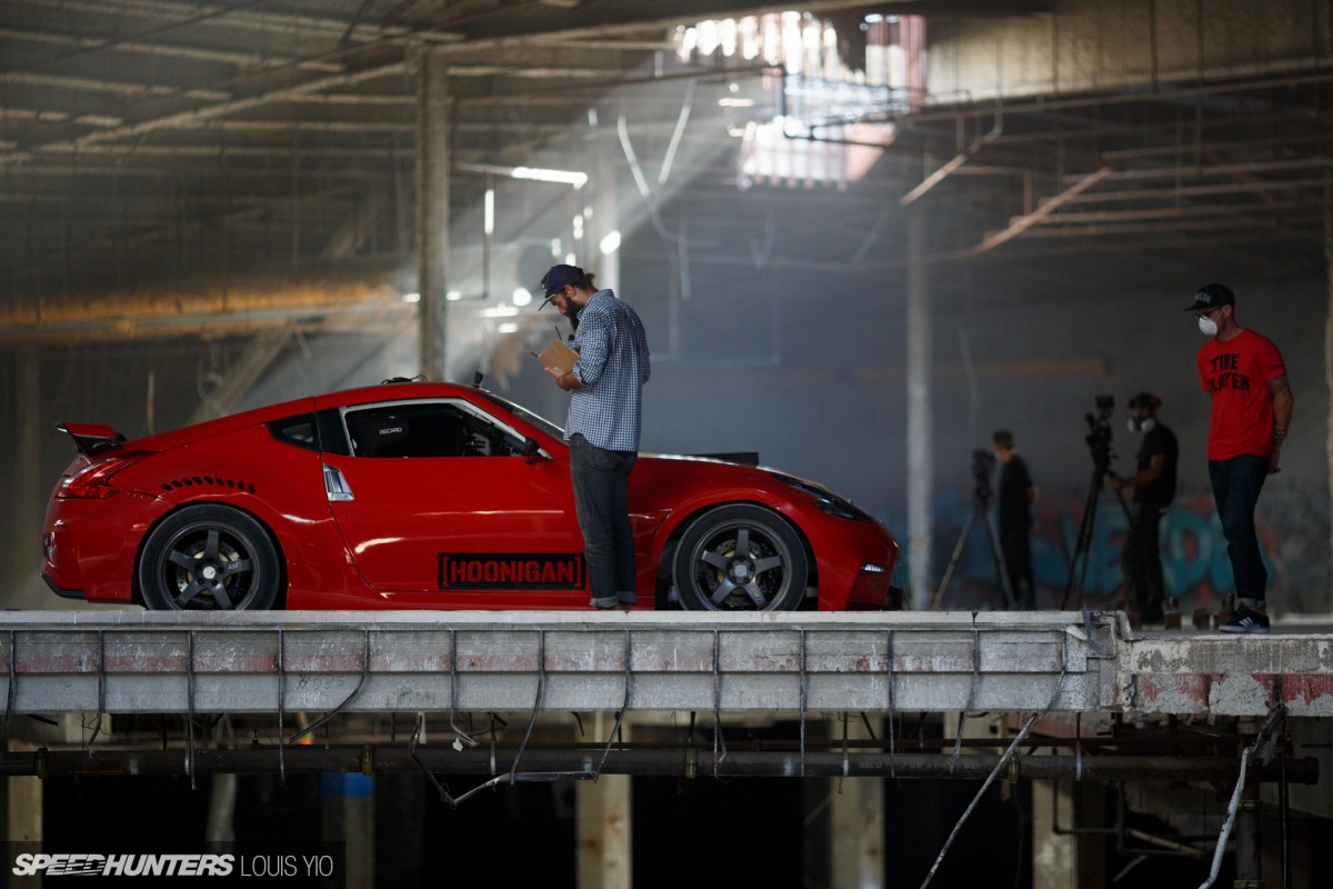 Louis_Yio_Speedhunters_Hoonigan_Black_Friday_19