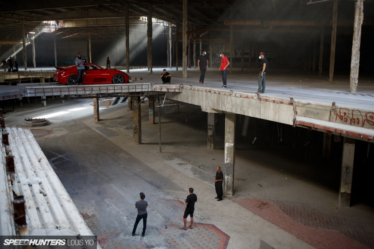 Louis_Yio_Speedhunters_Hoonigan_Black_Friday_20