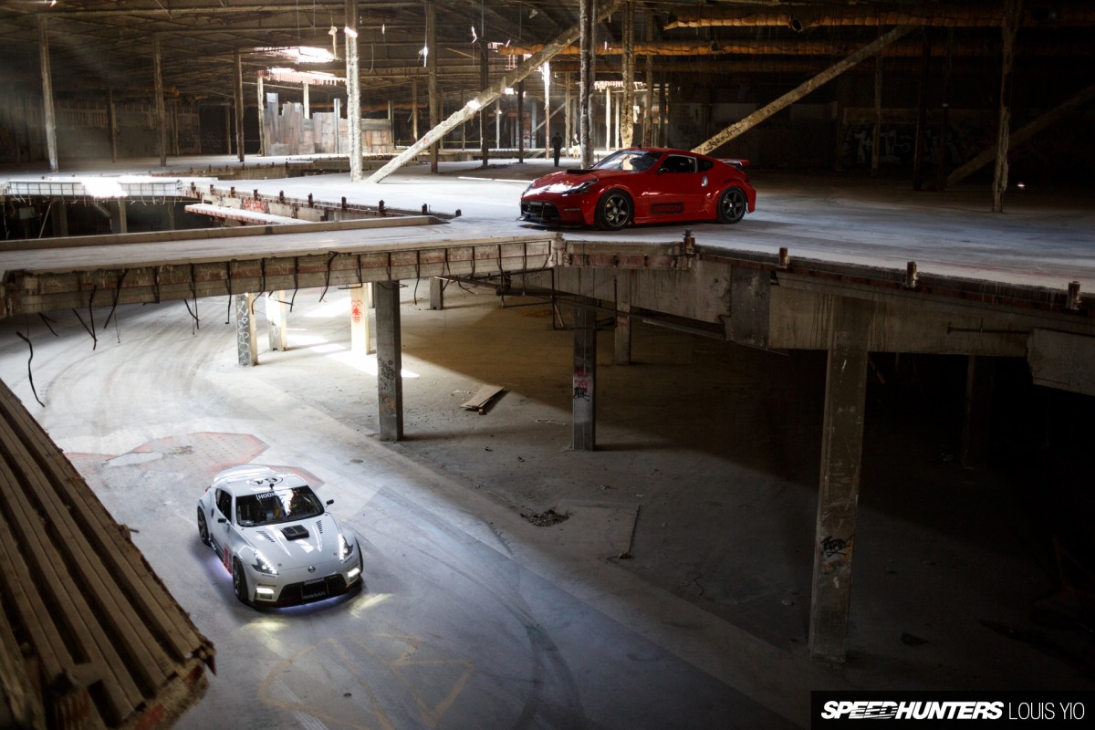 Louis_Yio_Speedhunters_Hoonigan_Black_Friday_21