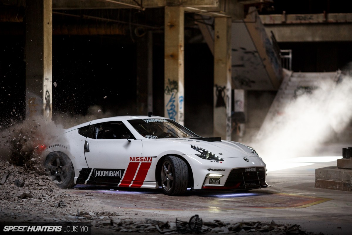Louis_Yio_Speedhunters_Hoonigan_Black_Friday_23