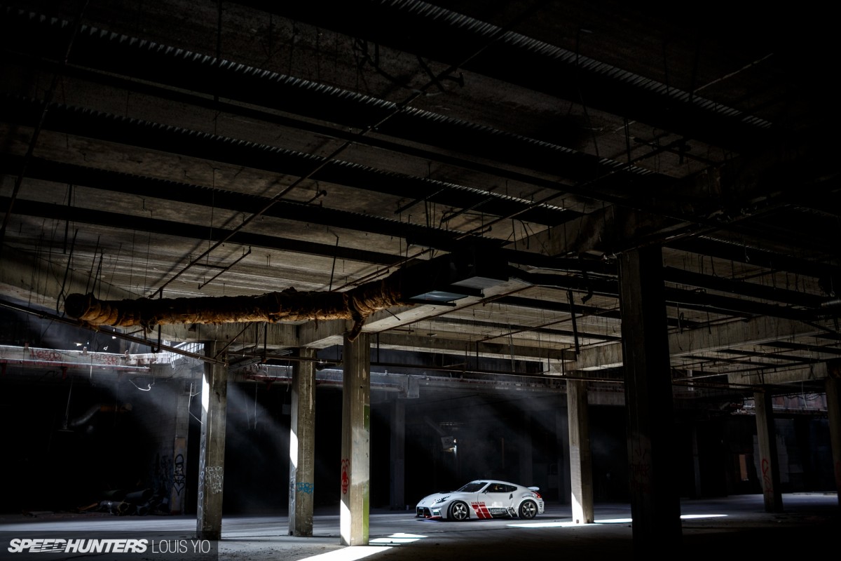 Louis_Yio_Speedhunters_Hoonigan_Black_Friday_24