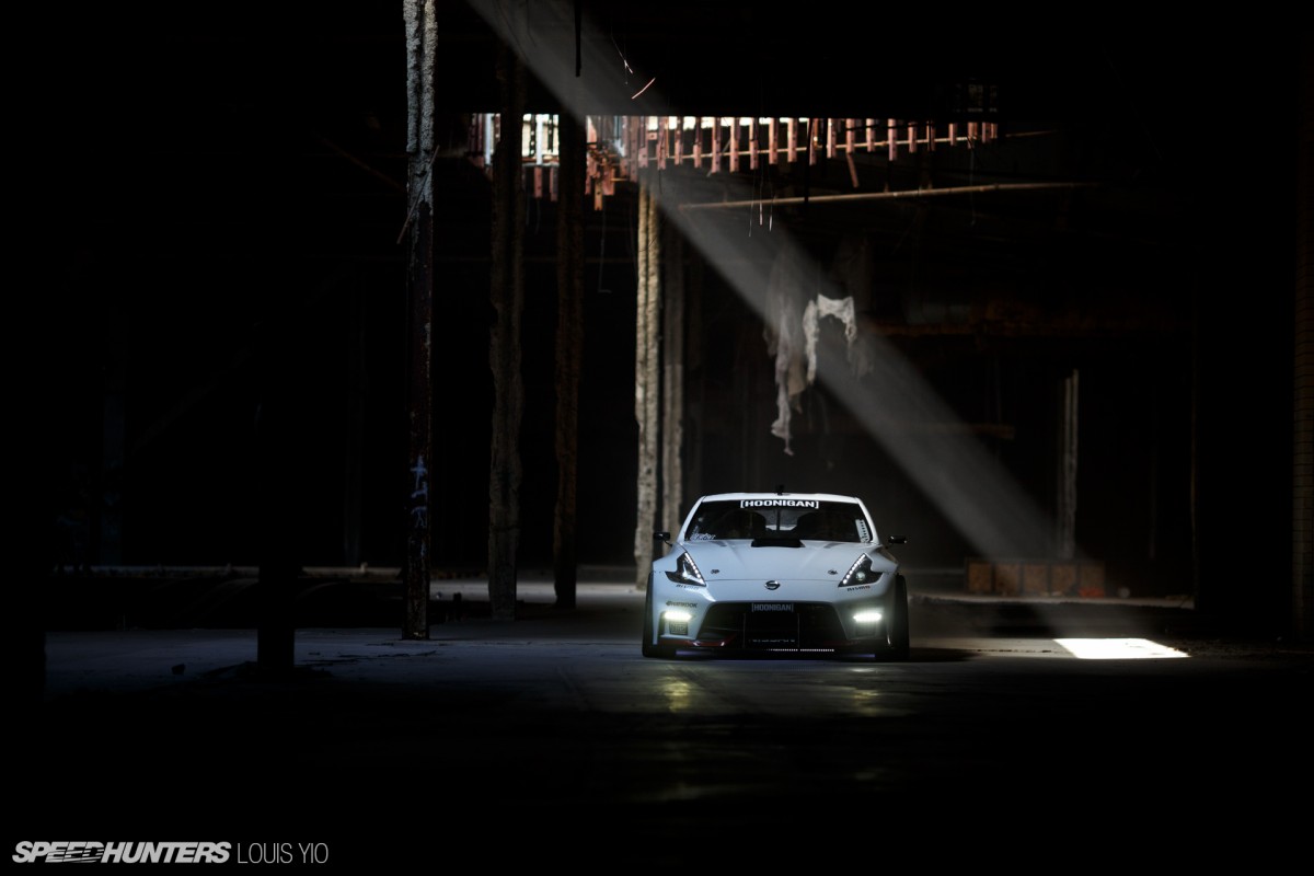 Louis_Yio_Speedhunters_Hoonigan_Black_Friday_25
