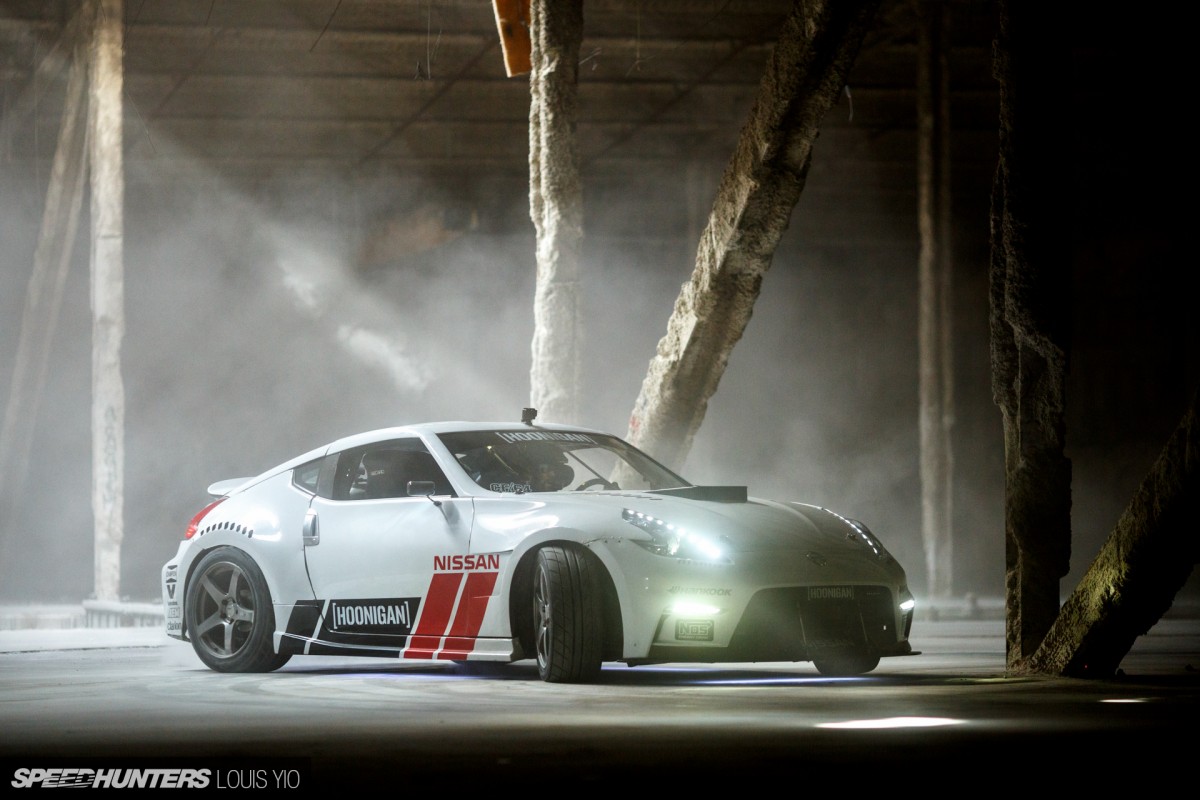 Louis_Yio_Speedhunters_Hoonigan_Black_Friday_28