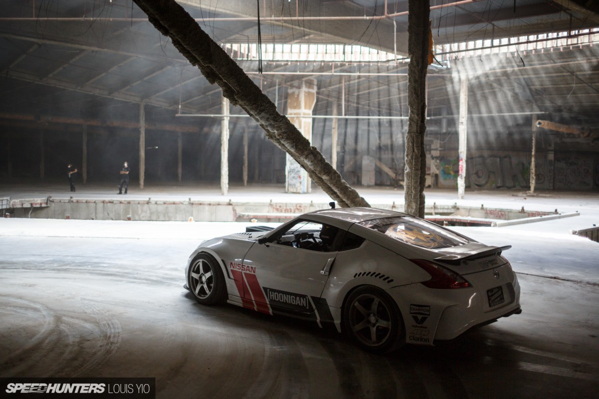 Louis_Yio_Speedhunters_Hoonigan_Black_Friday_29