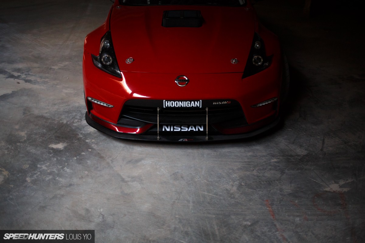 Louis_Yio_Speedhunters_Hoonigan_Black_Friday_30