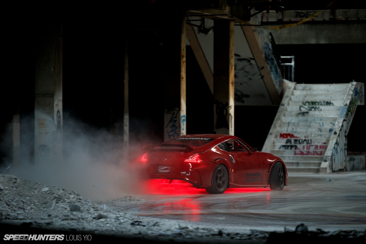 Louis_Yio_Speedhunters_Hoonigan_Black_Friday_31