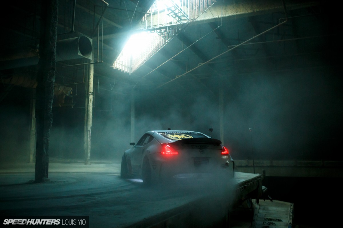 Louis_Yio_Speedhunters_Hoonigan_Black_Friday_33