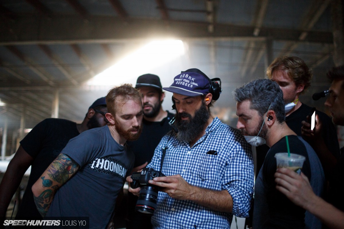 Louis_Yio_Speedhunters_Hoonigan_Black_Friday_35