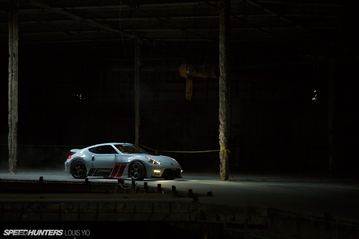 Louis_Yio_Speedhunters_Hoonigan_Black_Friday_36