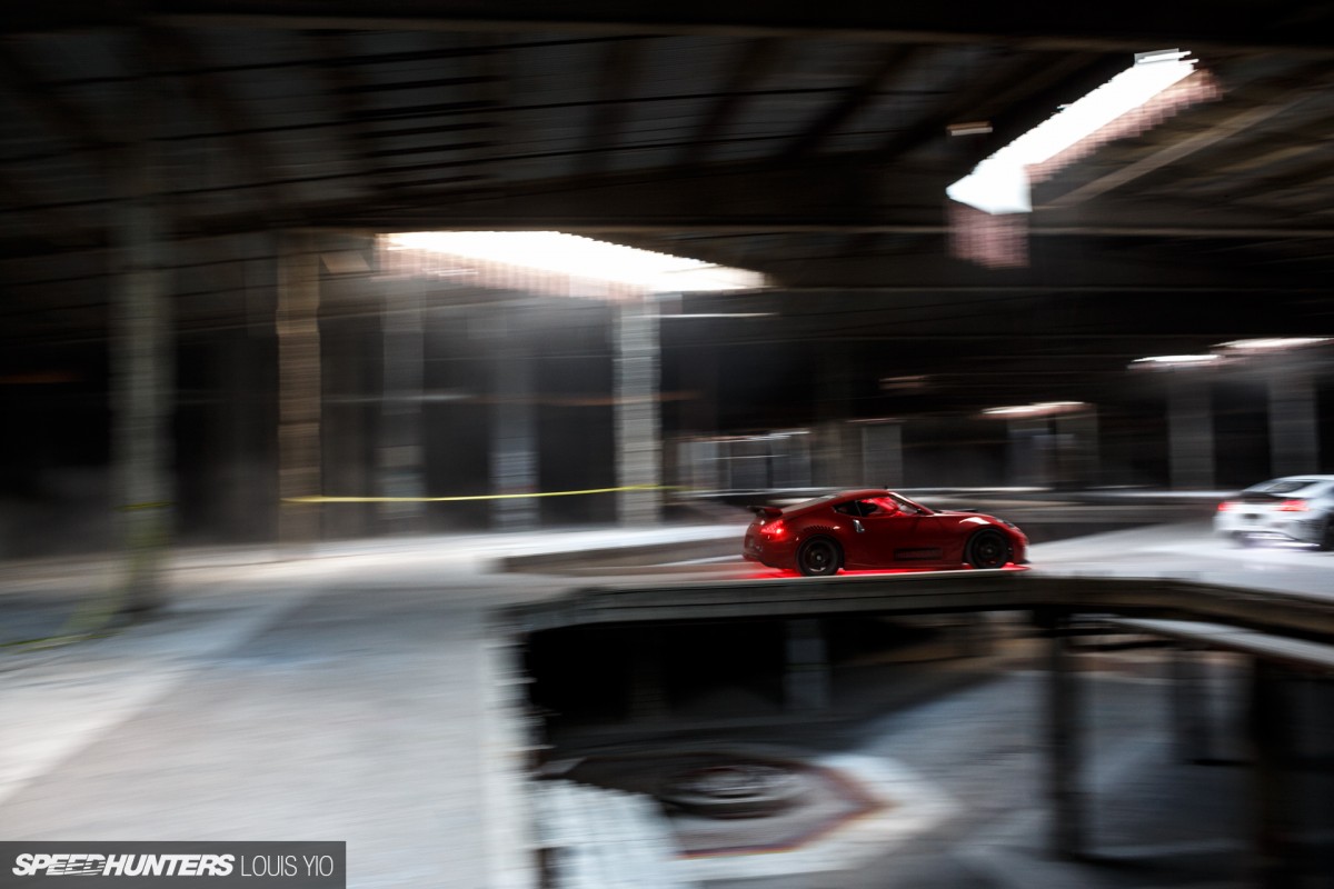 Louis_Yio_Speedhunters_Hoonigan_Black_Friday_37