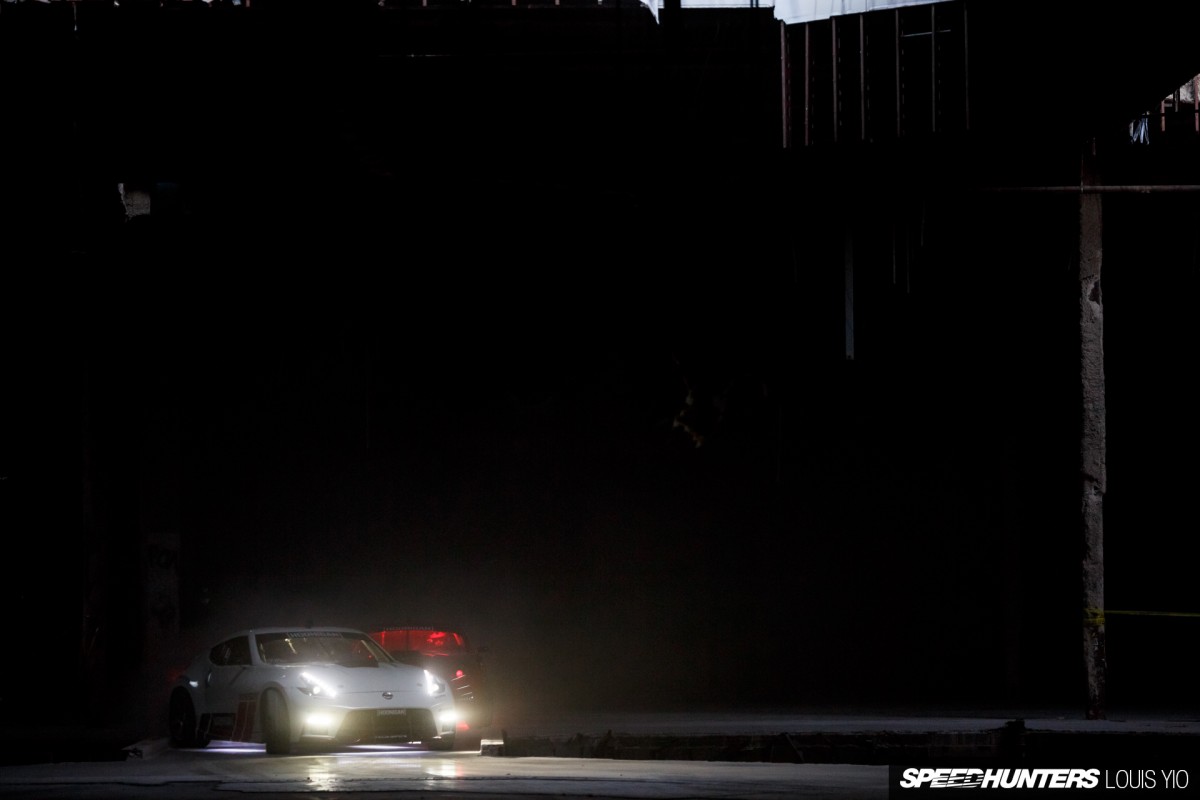 Louis_Yio_Speedhunters_Hoonigan_Black_Friday_38