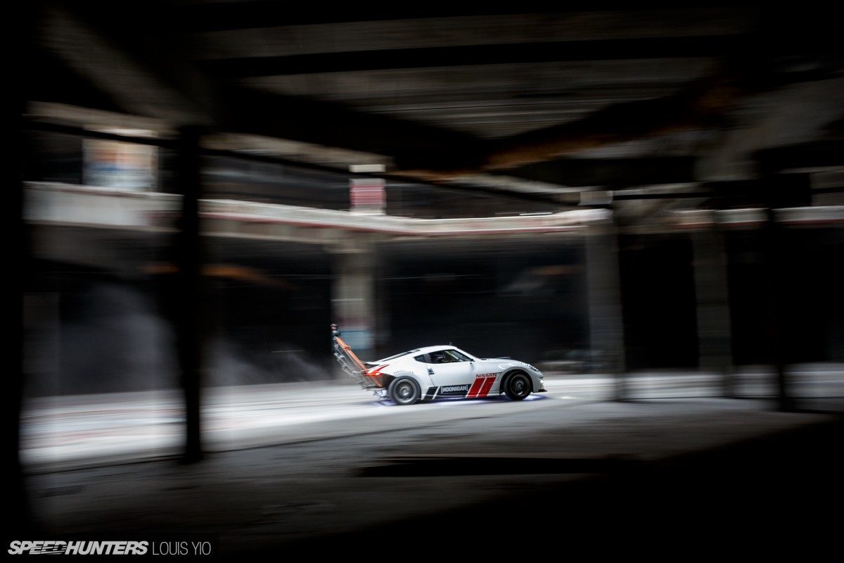 Louis_Yio_Speedhunters_Hoonigan_Black_Friday_39