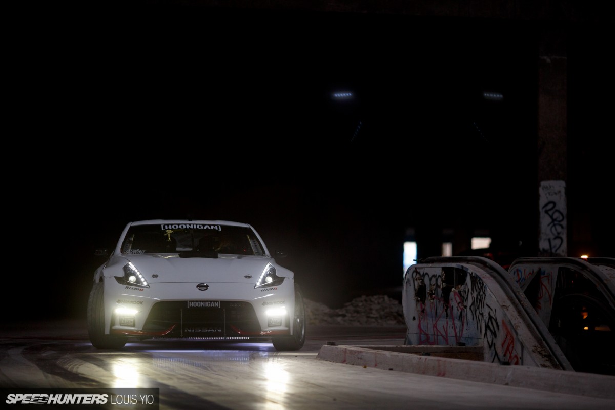 Louis_Yio_Speedhunters_Hoonigan_Black_Friday_40