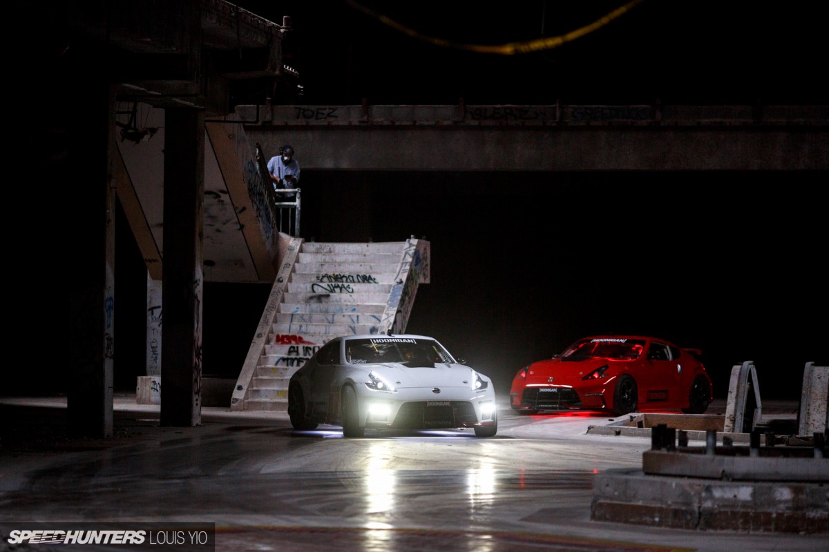 Louis_Yio_Speedhunters_Hoonigan_Black_Friday_41