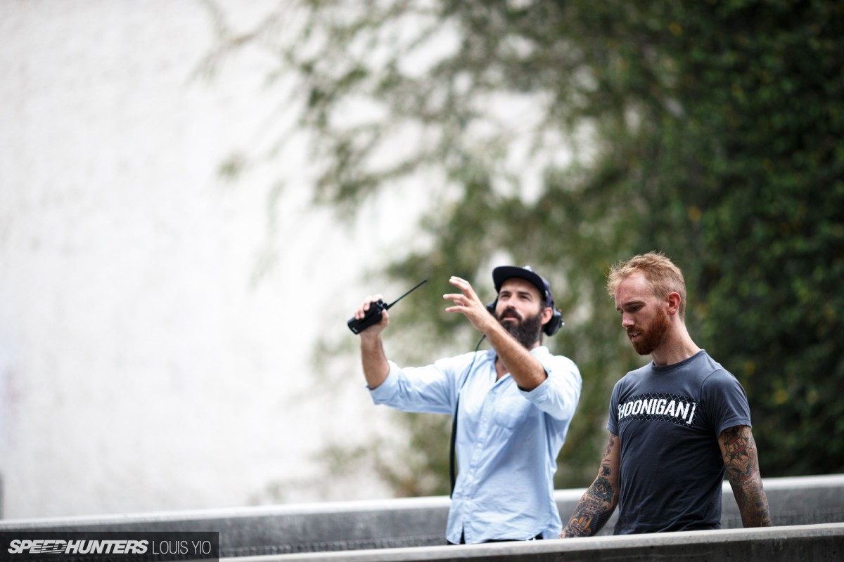 Louis_Yio_Speedhunters_Hoonigan_Black_Friday_42