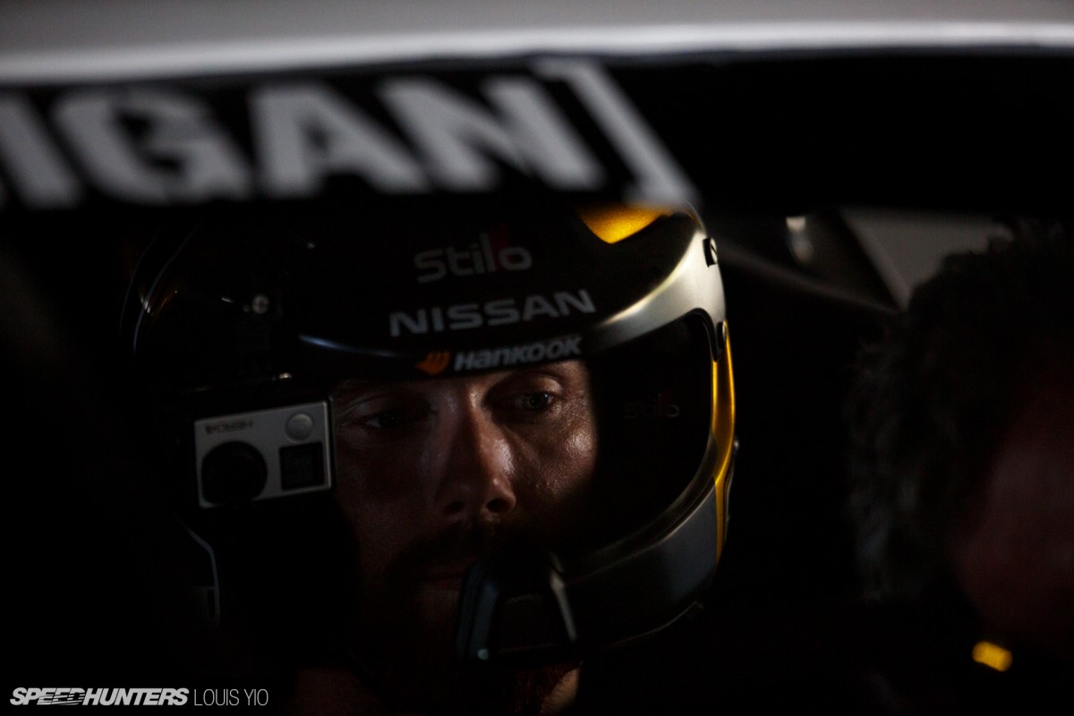 Louis_Yio_Speedhunters_Hoonigan_Black_Friday_44