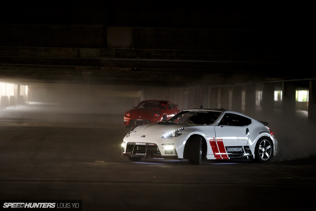 Louis_Yio_Speedhunters_Hoonigan_Black_Friday_45