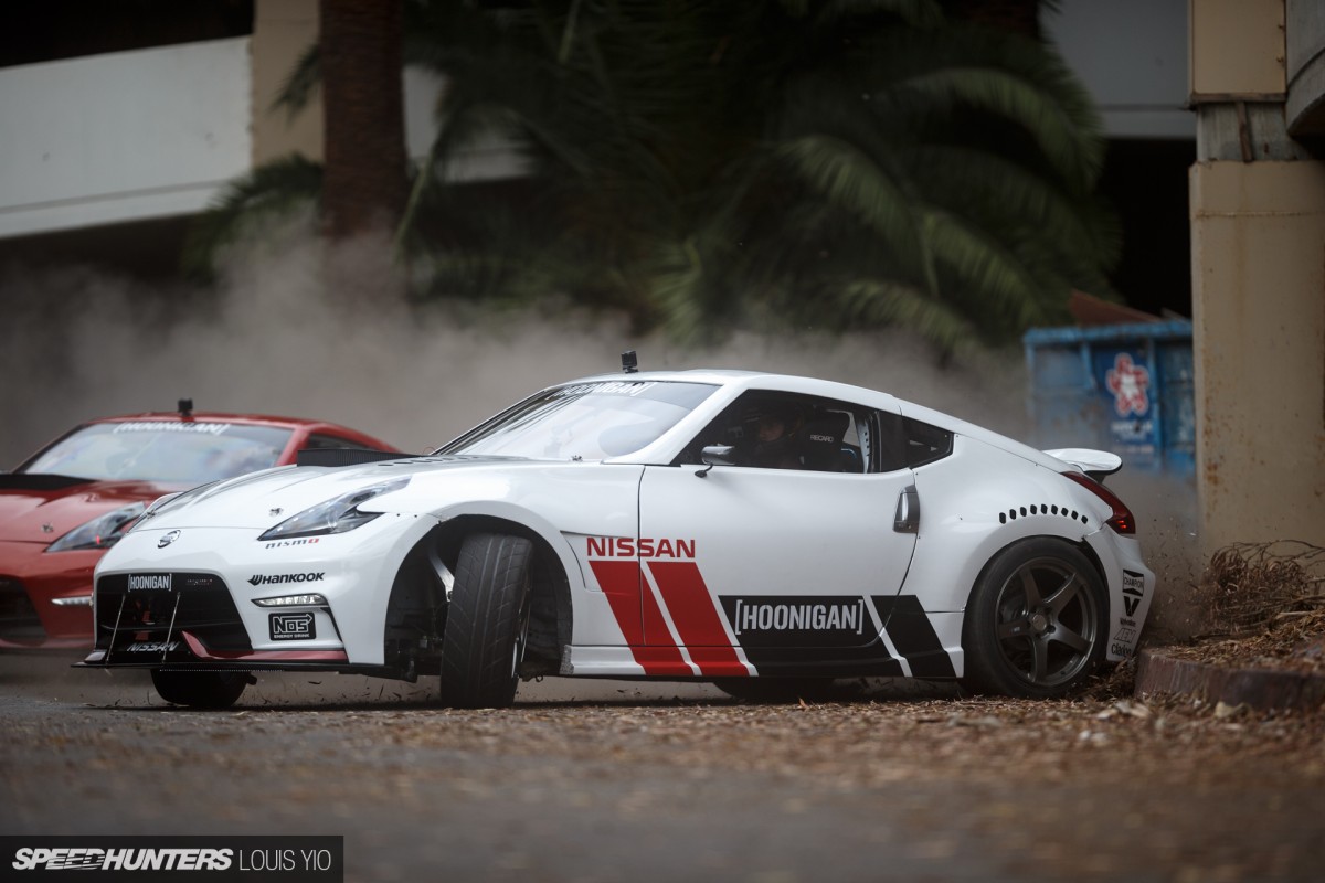 Louis_Yio_Speedhunters_Hoonigan_Black_Friday_46