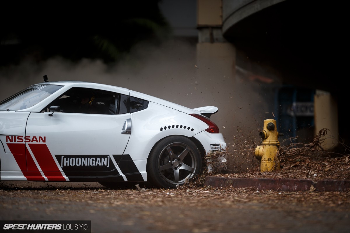 Louis_Yio_Speedhunters_Hoonigan_Black_Friday_47