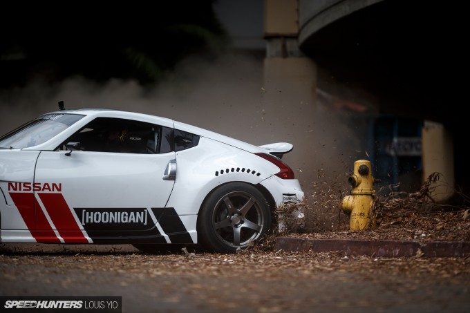 Louis_Yio_Speedhunters_Hoonigan_Black_Friday_47