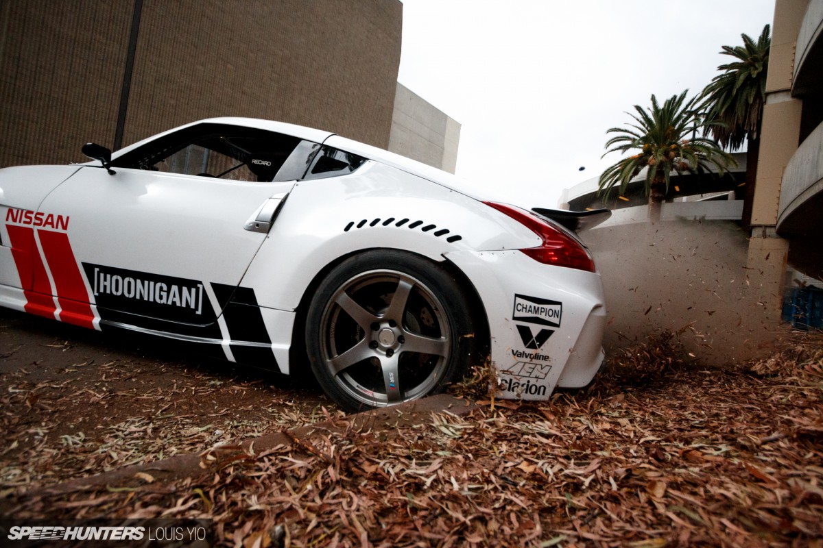 Louis_Yio_Speedhunters_Hoonigan_Black_Friday_48