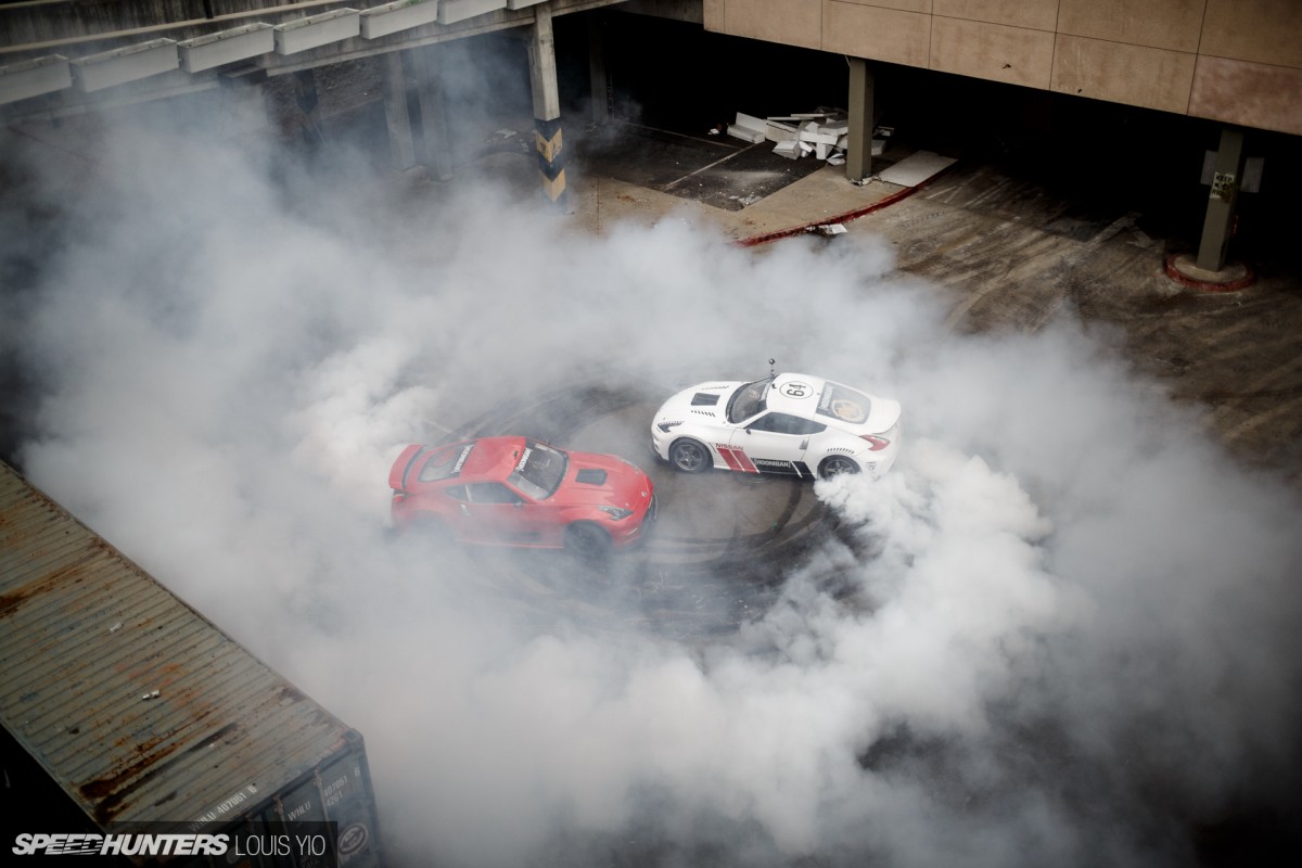 Louis_Yio_Speedhunters_Hoonigan_Black_Friday_49