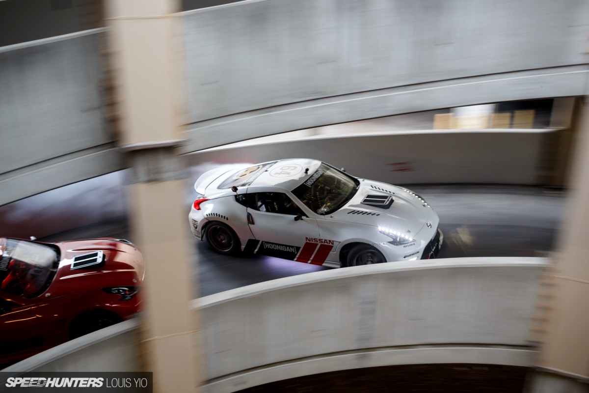 Louis_Yio_Speedhunters_Hoonigan_Black_Friday_50