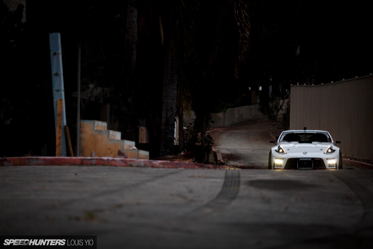 Louis_Yio_Speedhunters_Hoonigan_Black_Friday_51