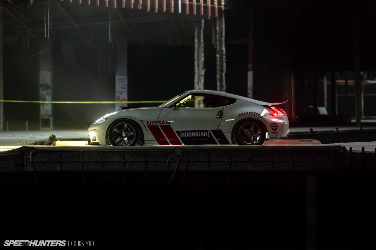 Louis_Yio_Speedhunters_Hoonigan_Black_Friday_53