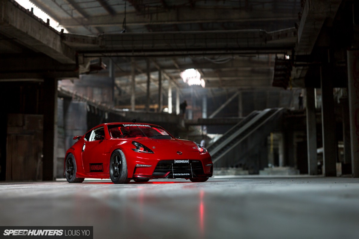 Louis_Yio_Speedhunters_Hoonigan_Black_Friday_54