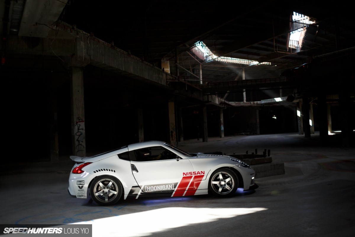 Louis_Yio_Speedhunters_Hoonigan_Black_Friday_55