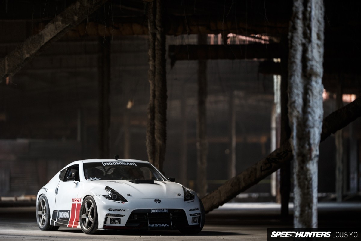 Louis_Yio_Speedhunters_Hoonigan_Black_Friday_58