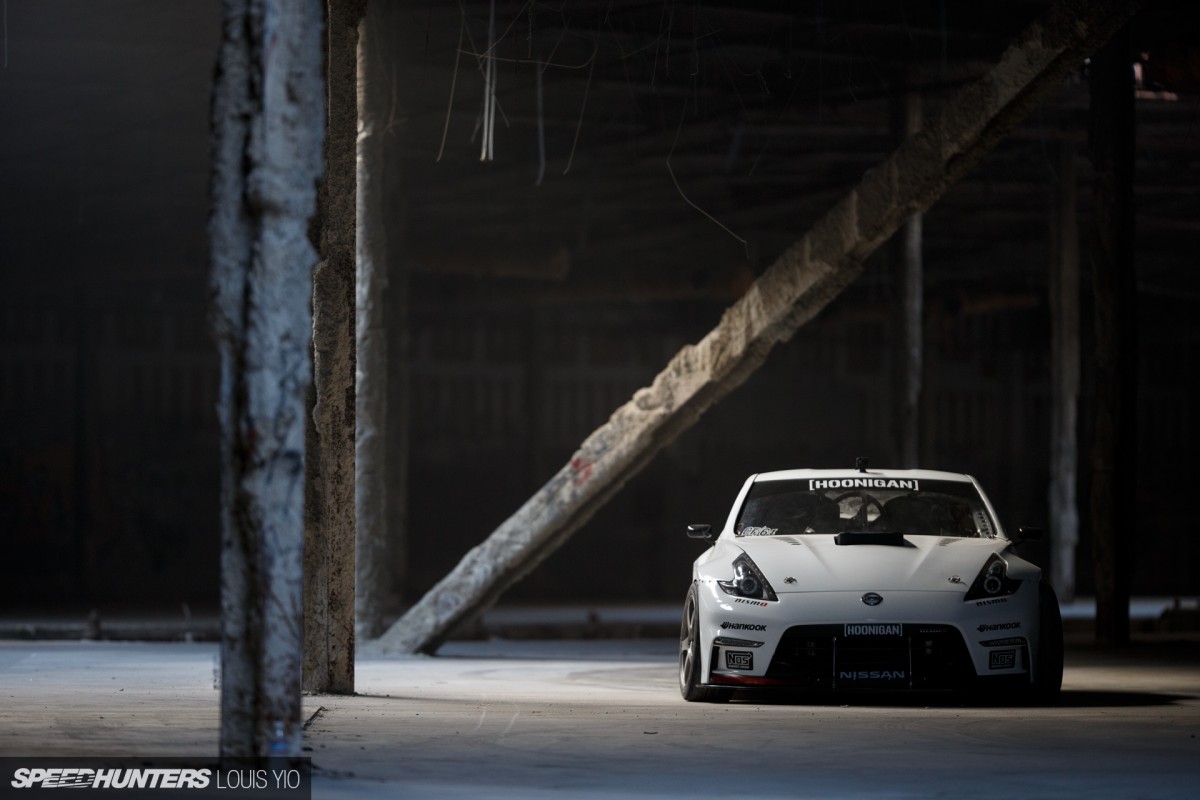 Louis_Yio_Speedhunters_Hoonigan_Black_Friday_59