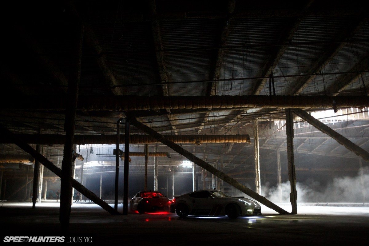 Louis_Yio_Speedhunters_Hoonigan_Black_Friday_60